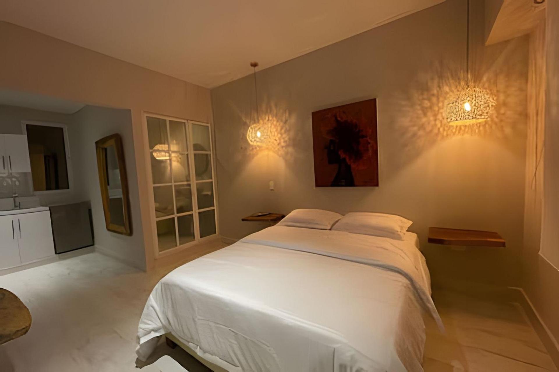 Marmulata Lofts Holiday home *