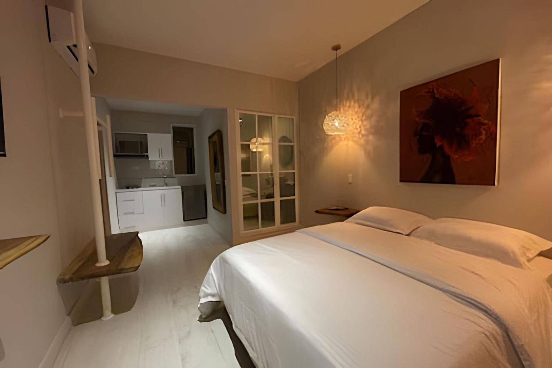 Marmulata Lofts * Cartagena