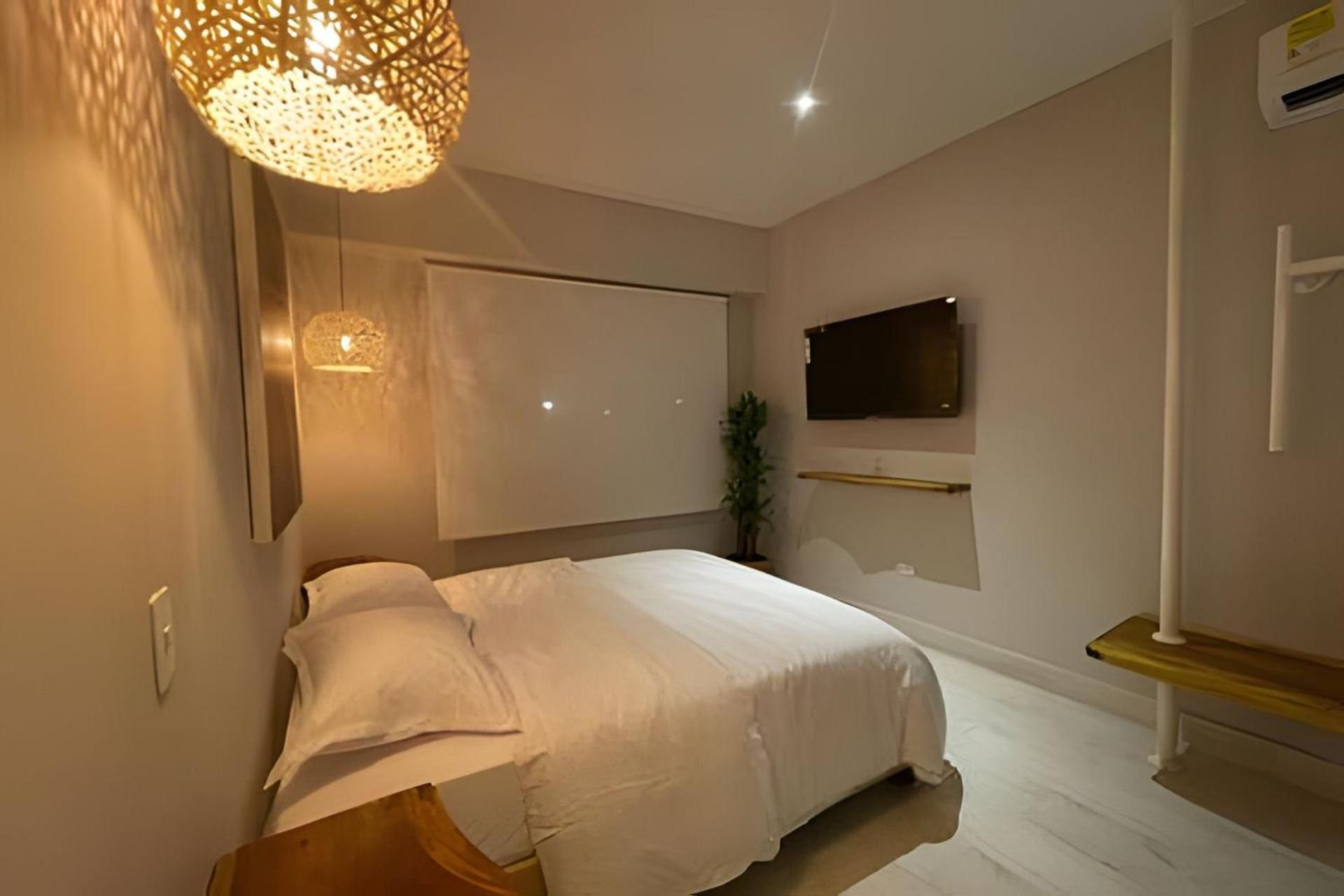 Marmulata Lofts Holiday home