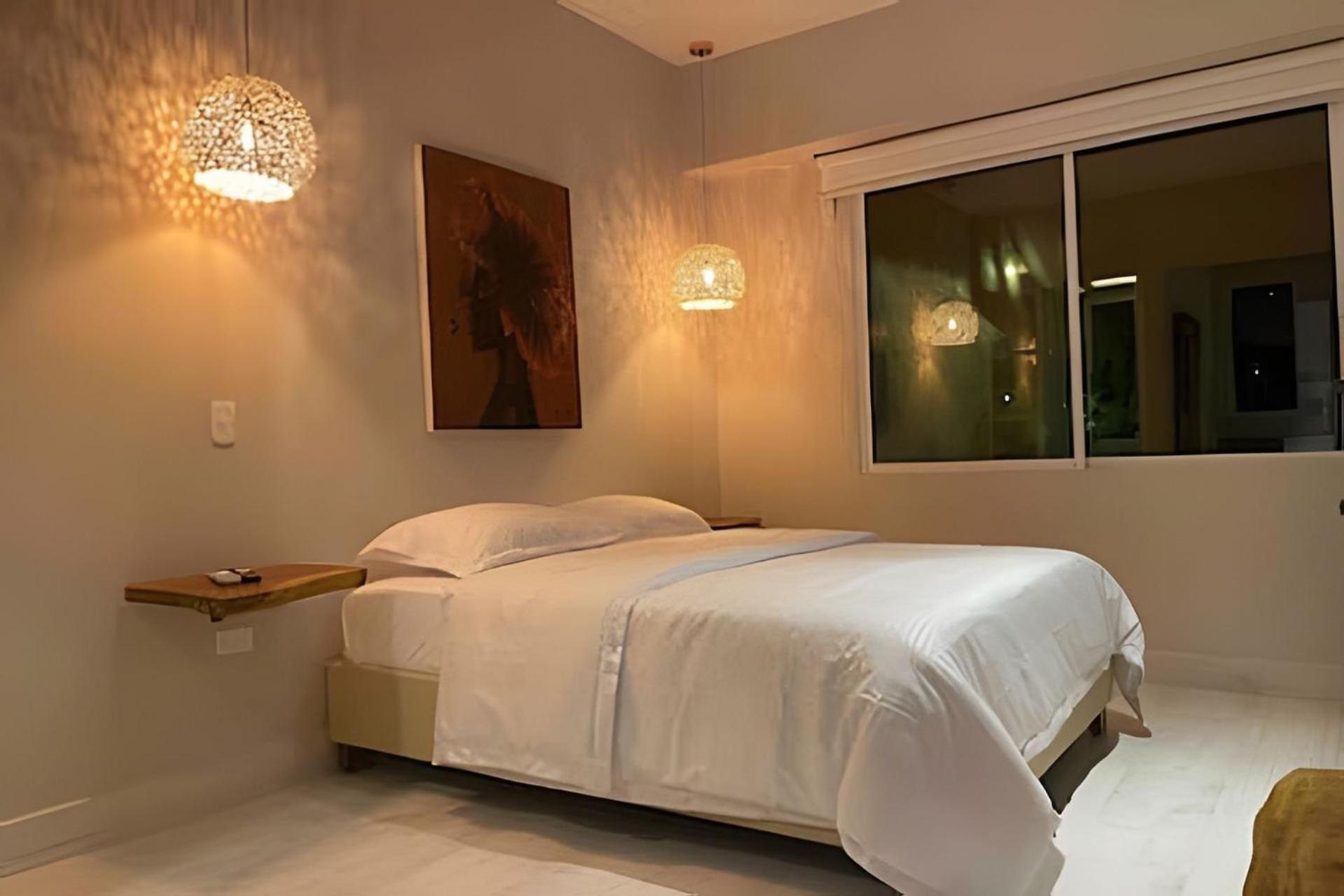 Holiday home Marmulata Lofts *