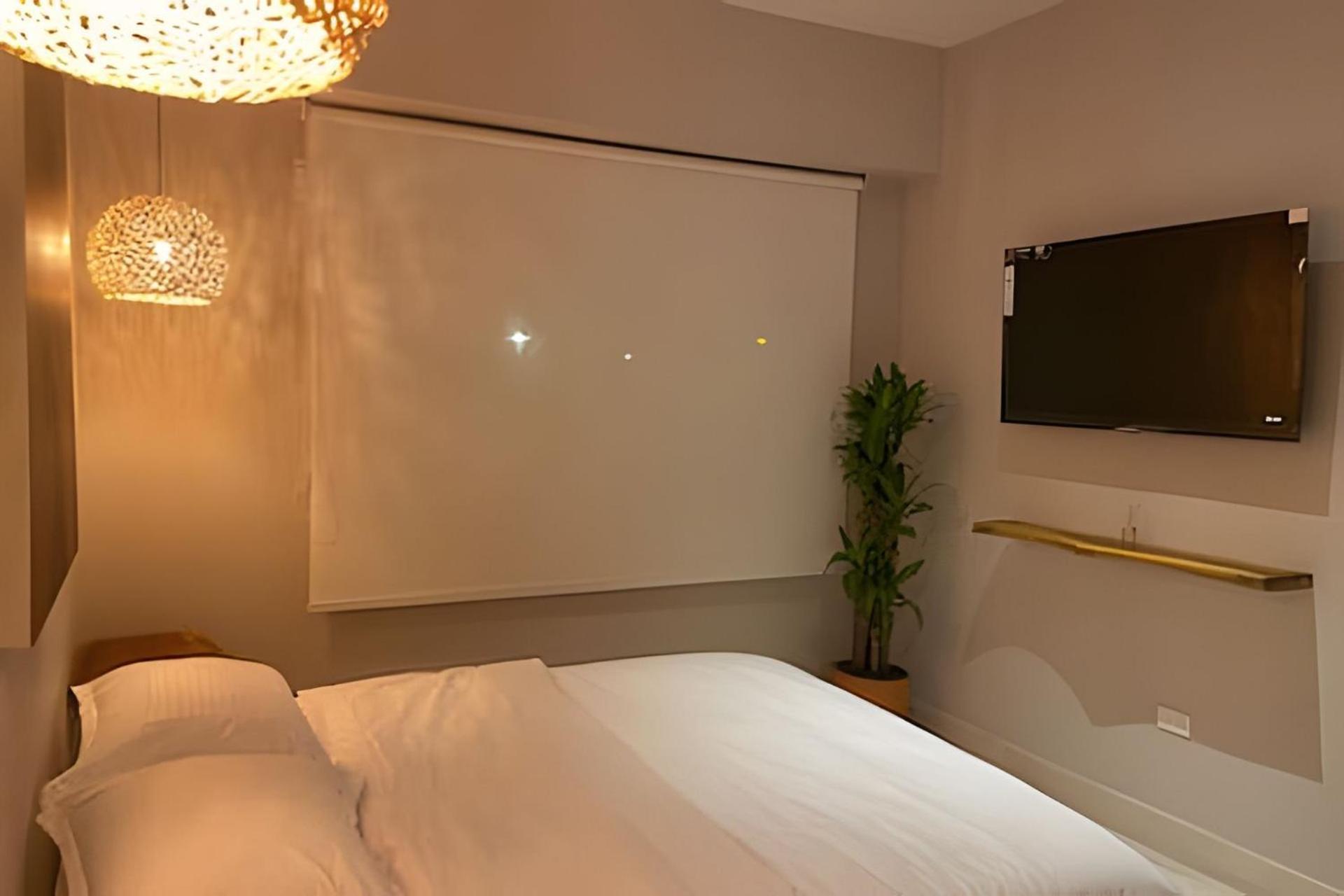 Marmulata Lofts * Cartagena