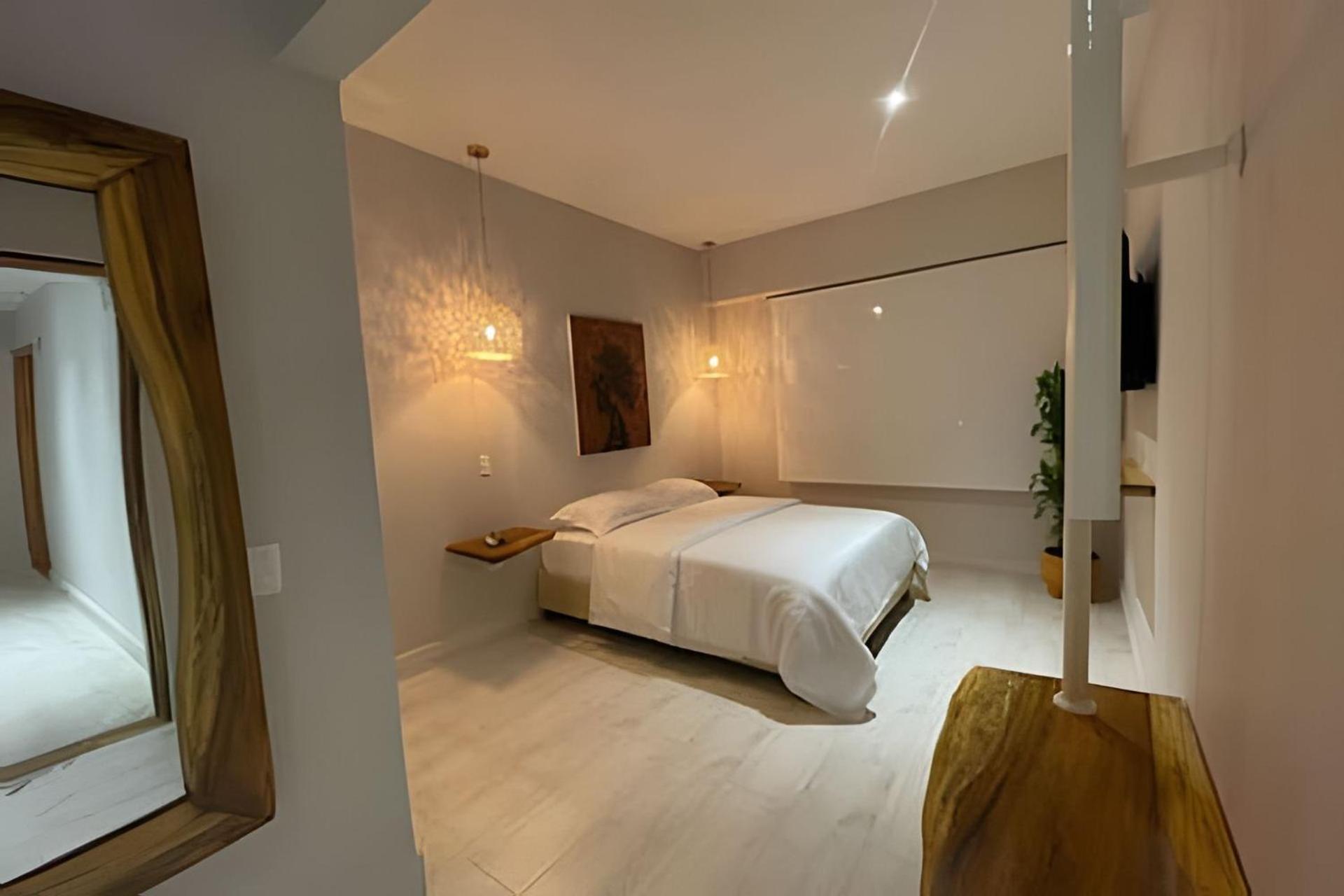 Marmulata Lofts * Cartagena