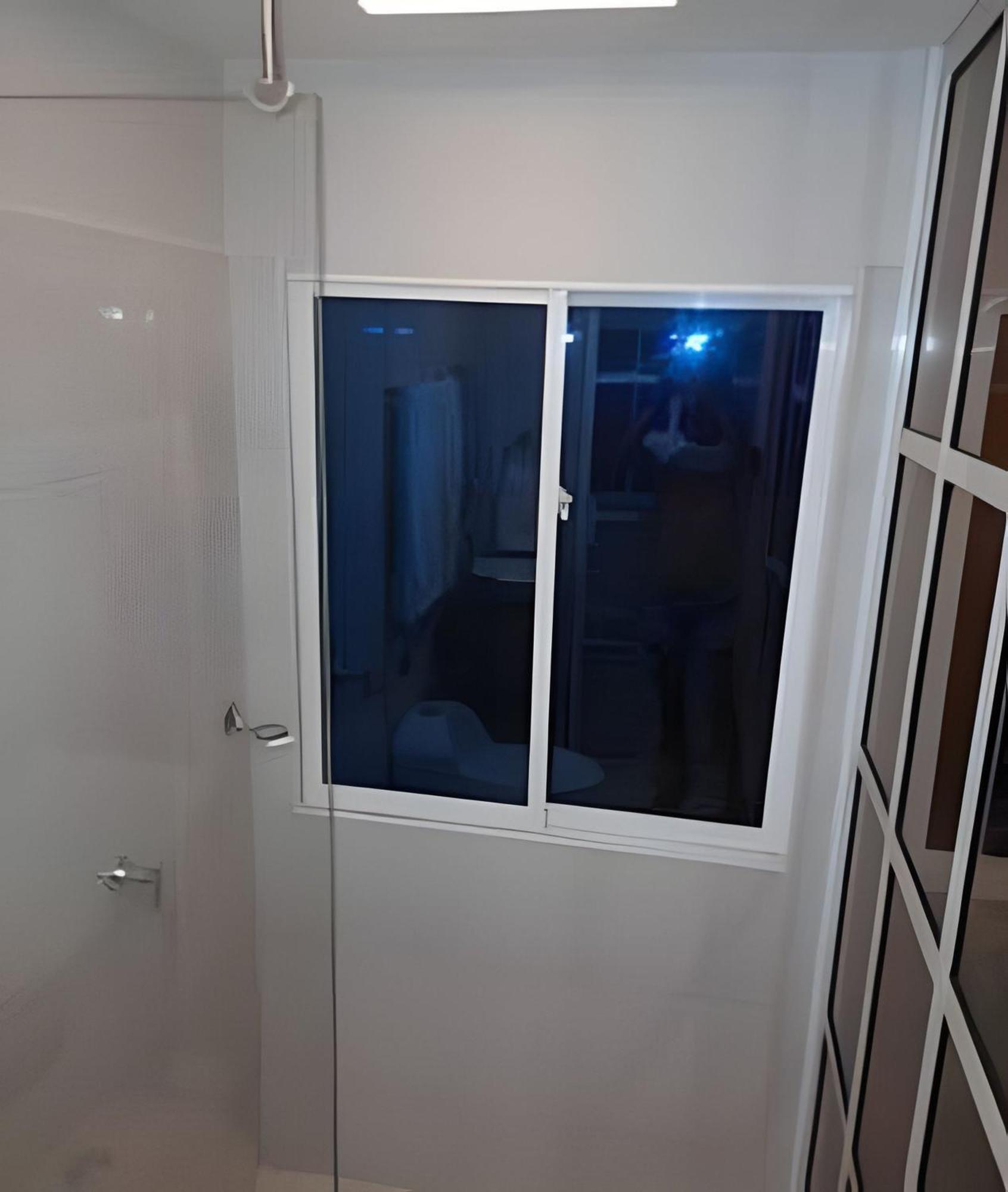 Holiday home Marmulata Lofts Cartagena