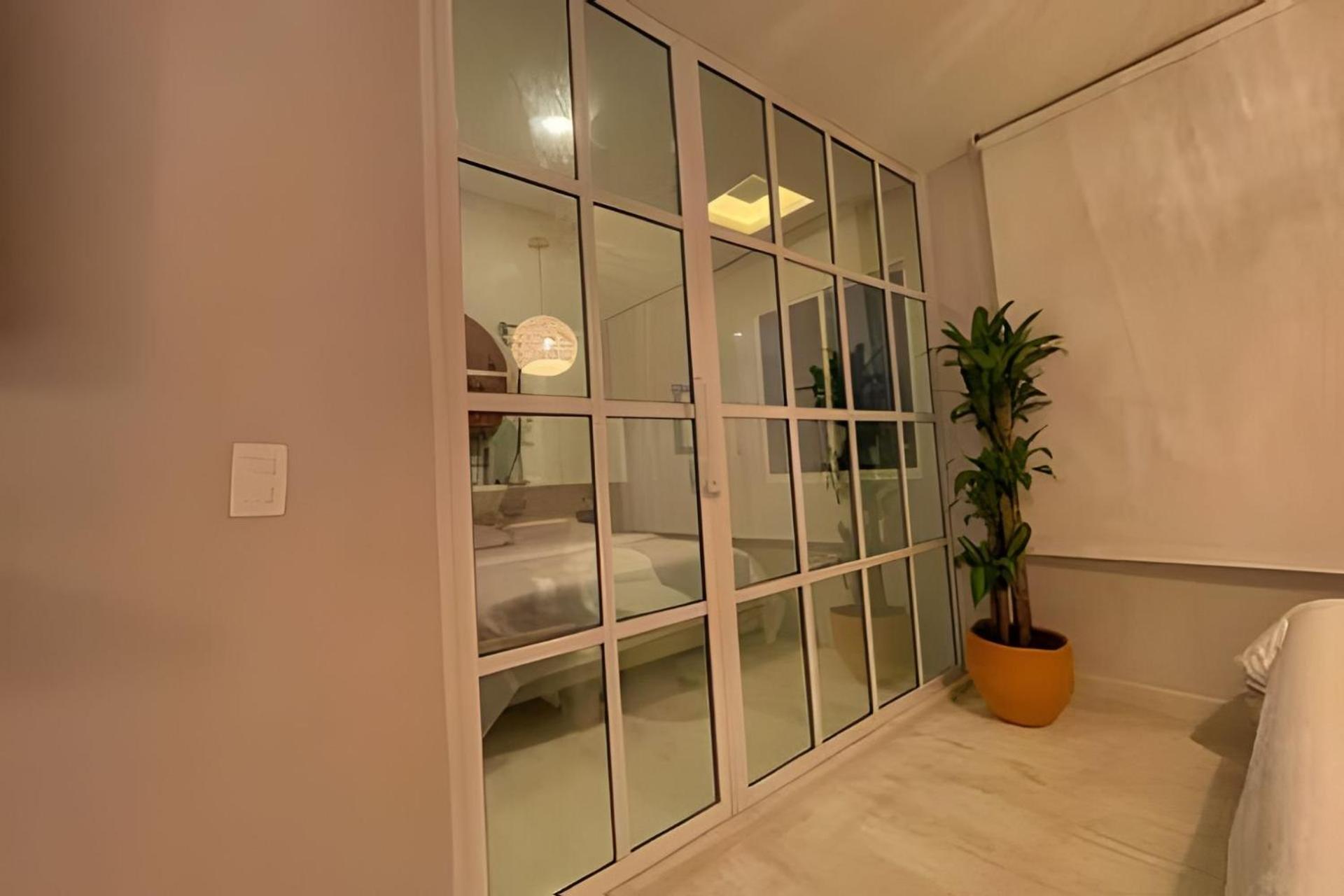 Marmulata Lofts * Cartagena