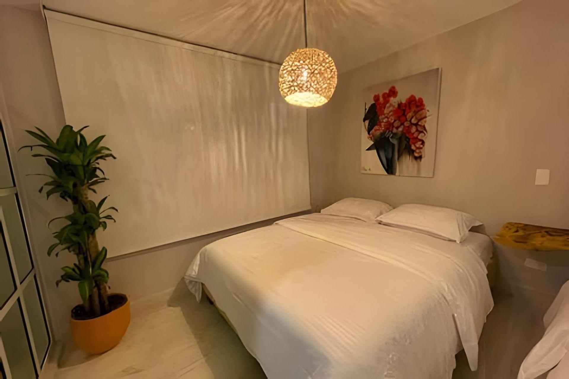 Marmulata Lofts * Cartagena