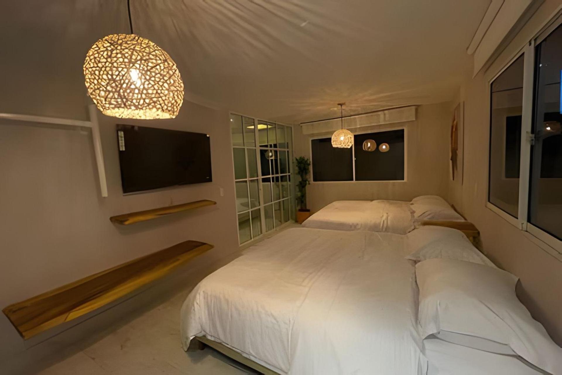 Marmulata Lofts