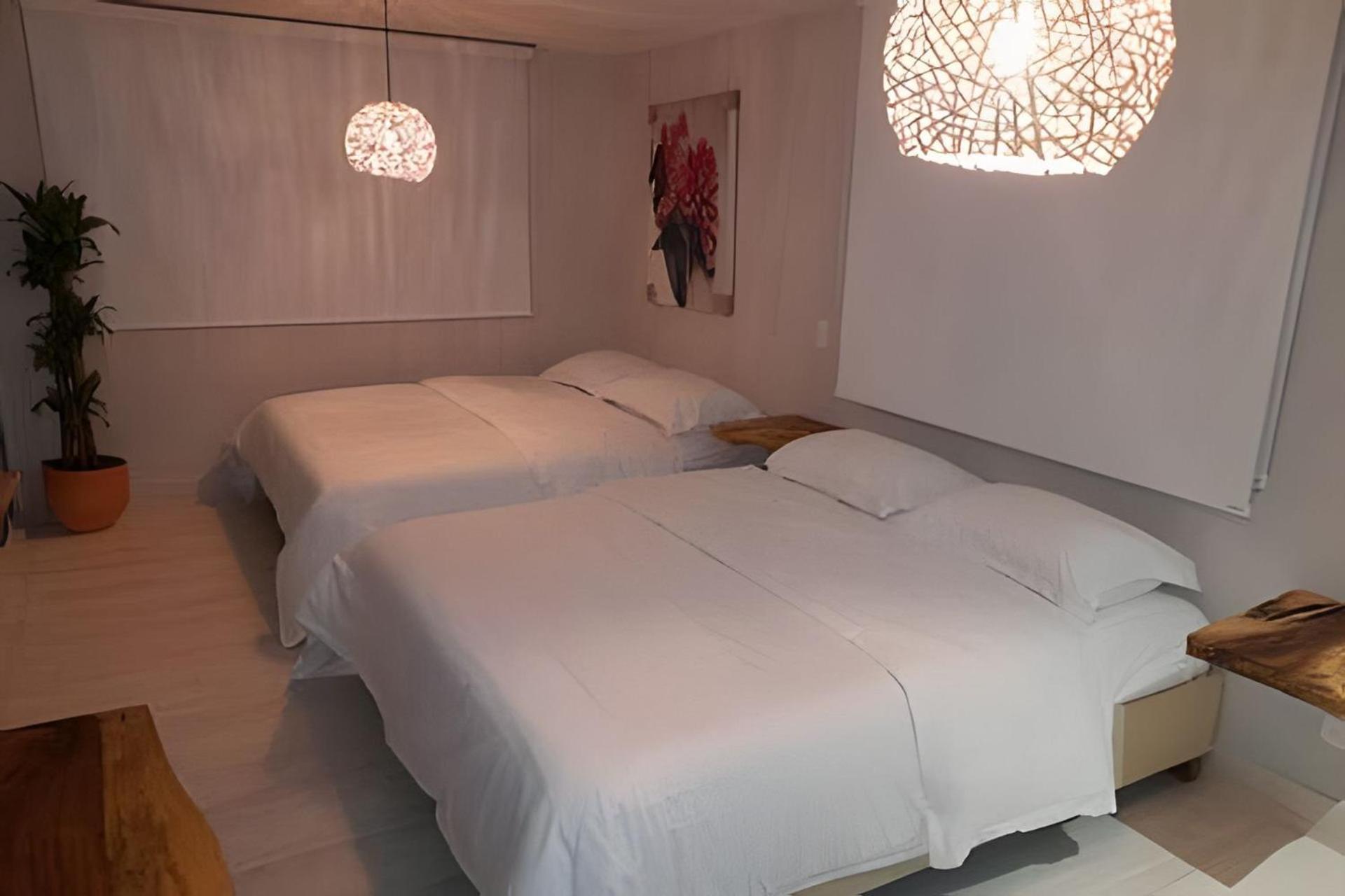 Marmulata Lofts Holiday home