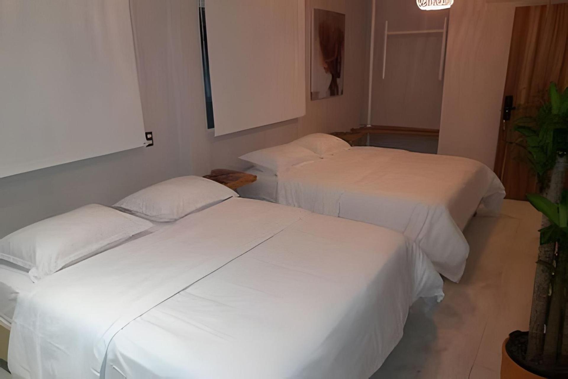 Marmulata Lofts Cartagena