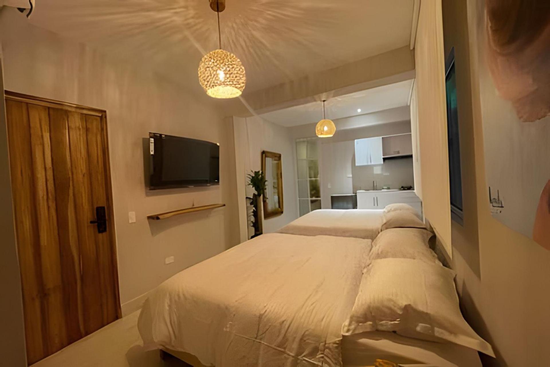 Marmulata Lofts Holiday home *