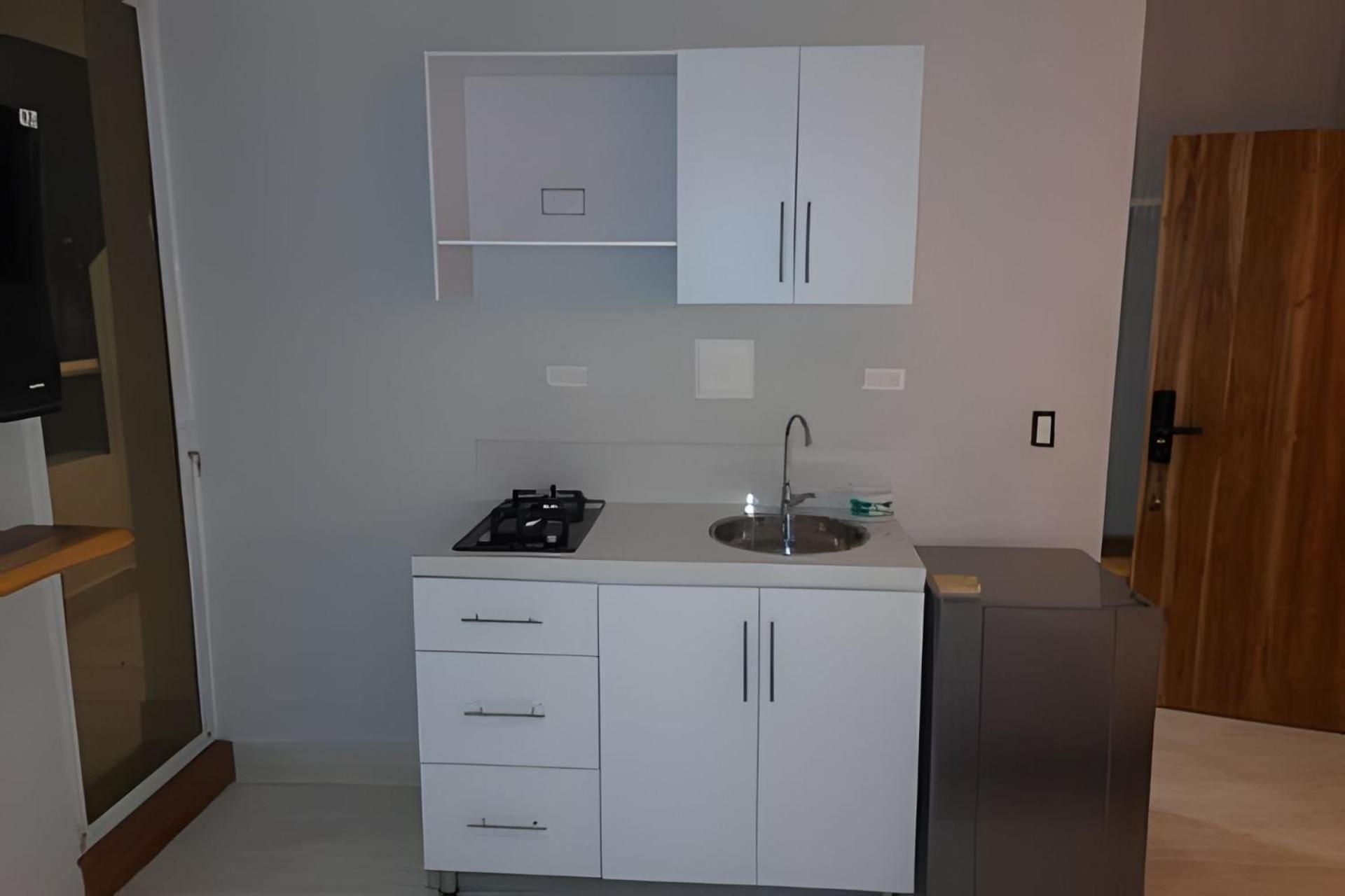 Marmulata Lofts * Cartagena