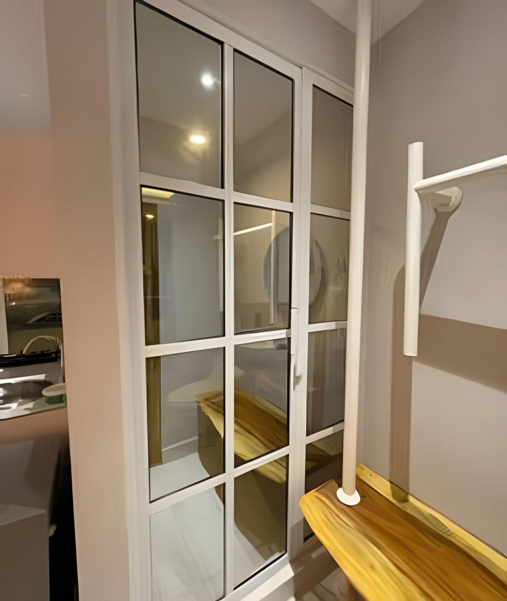 Marmulata Lofts