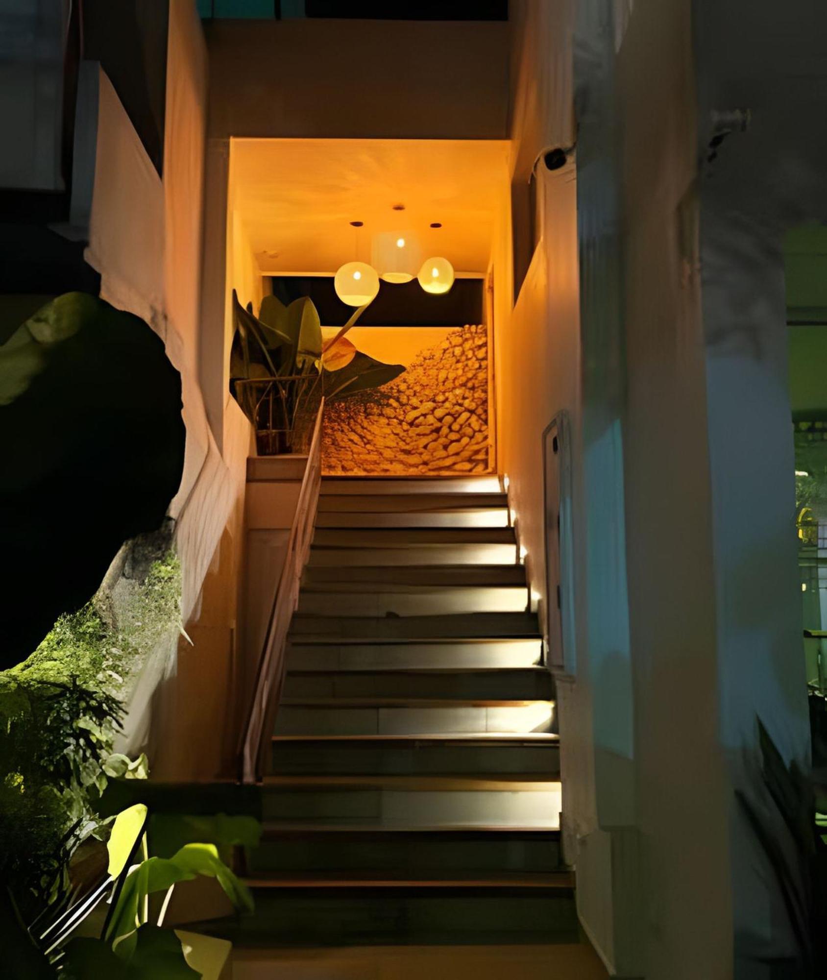 Marmulata Lofts * Cartagena