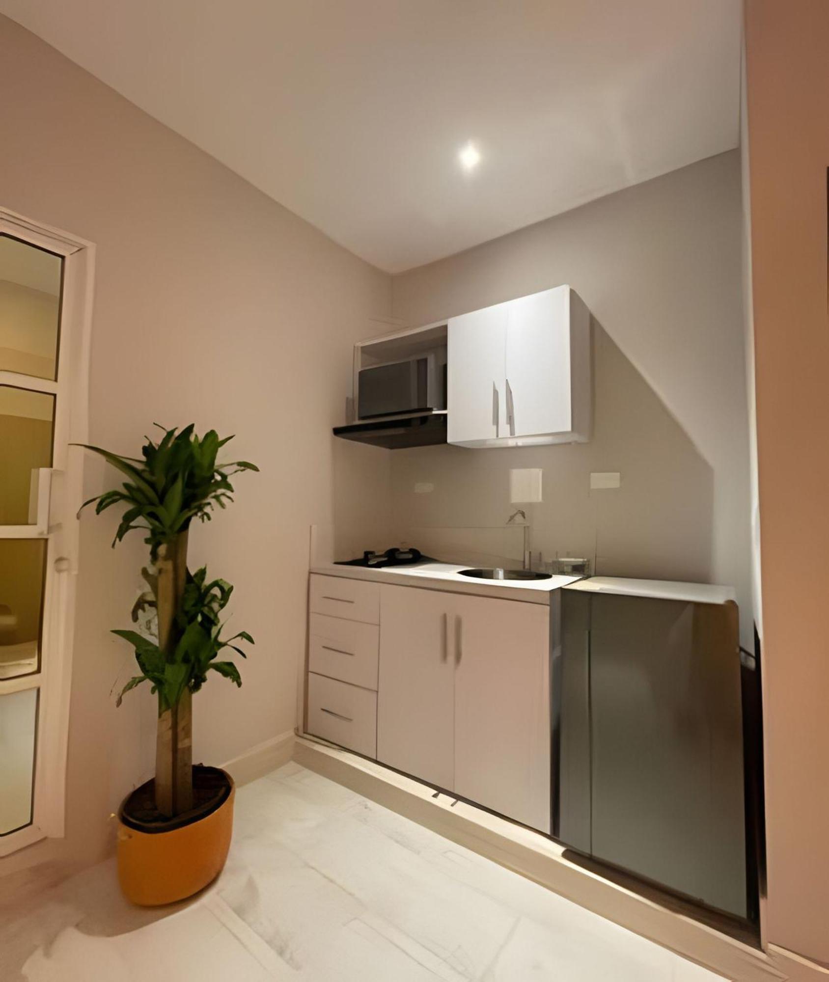 Marmulata Lofts * Cartagena