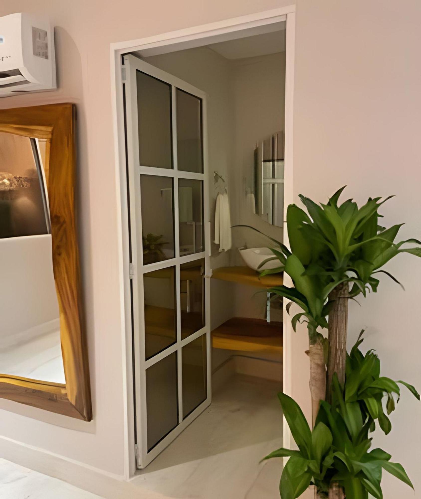 Marmulata Lofts Cartagena