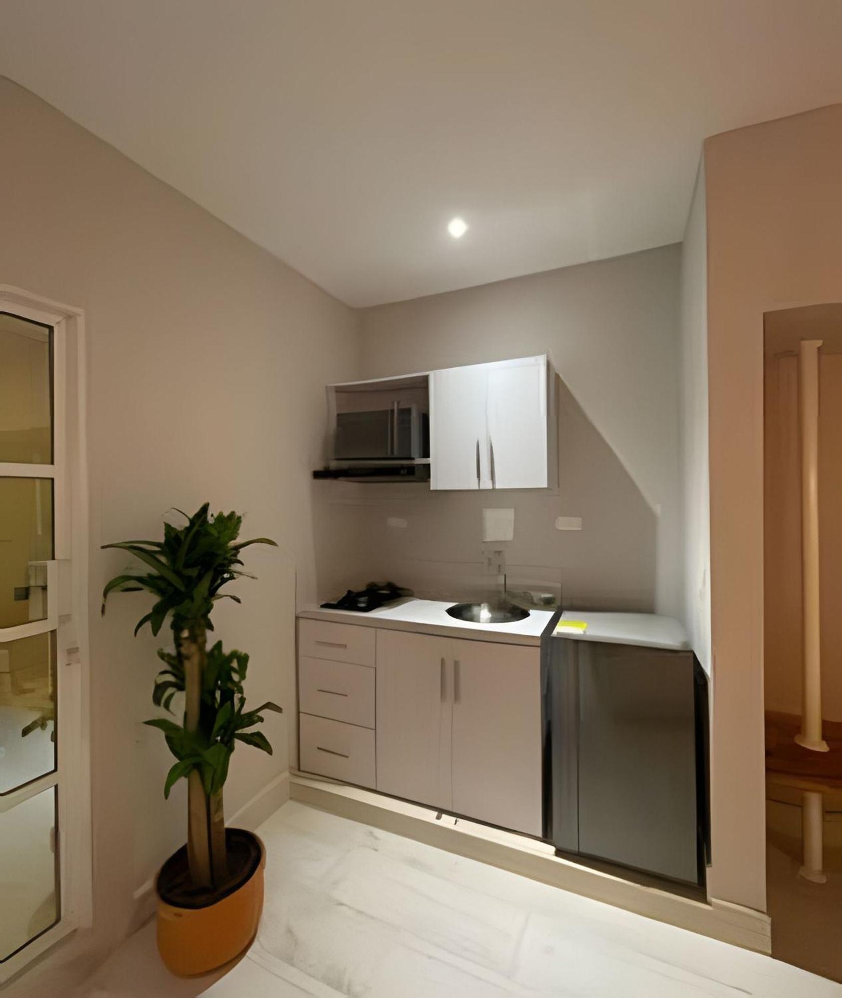 Marmulata Lofts Holiday home