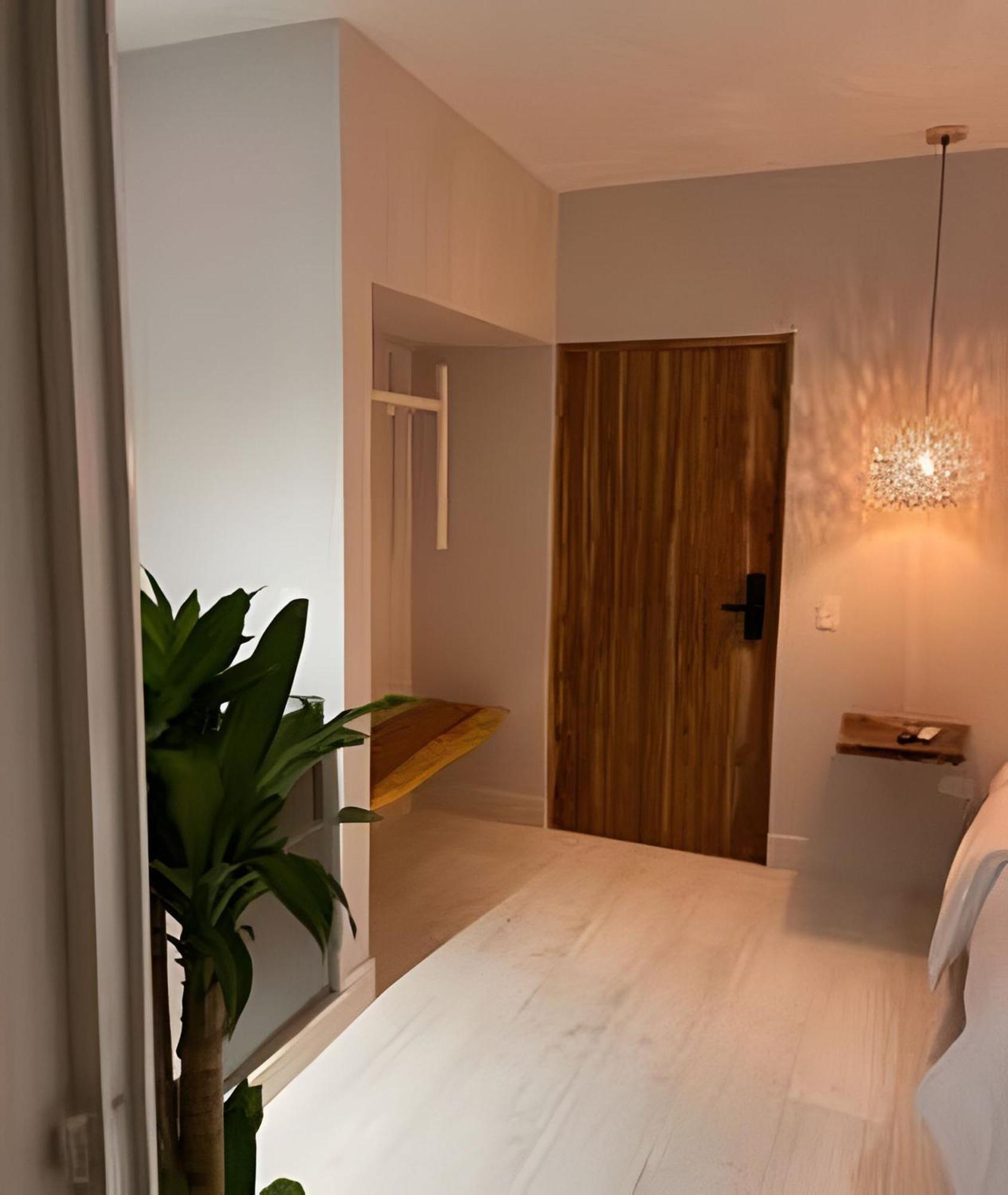 Marmulata Lofts Holiday home