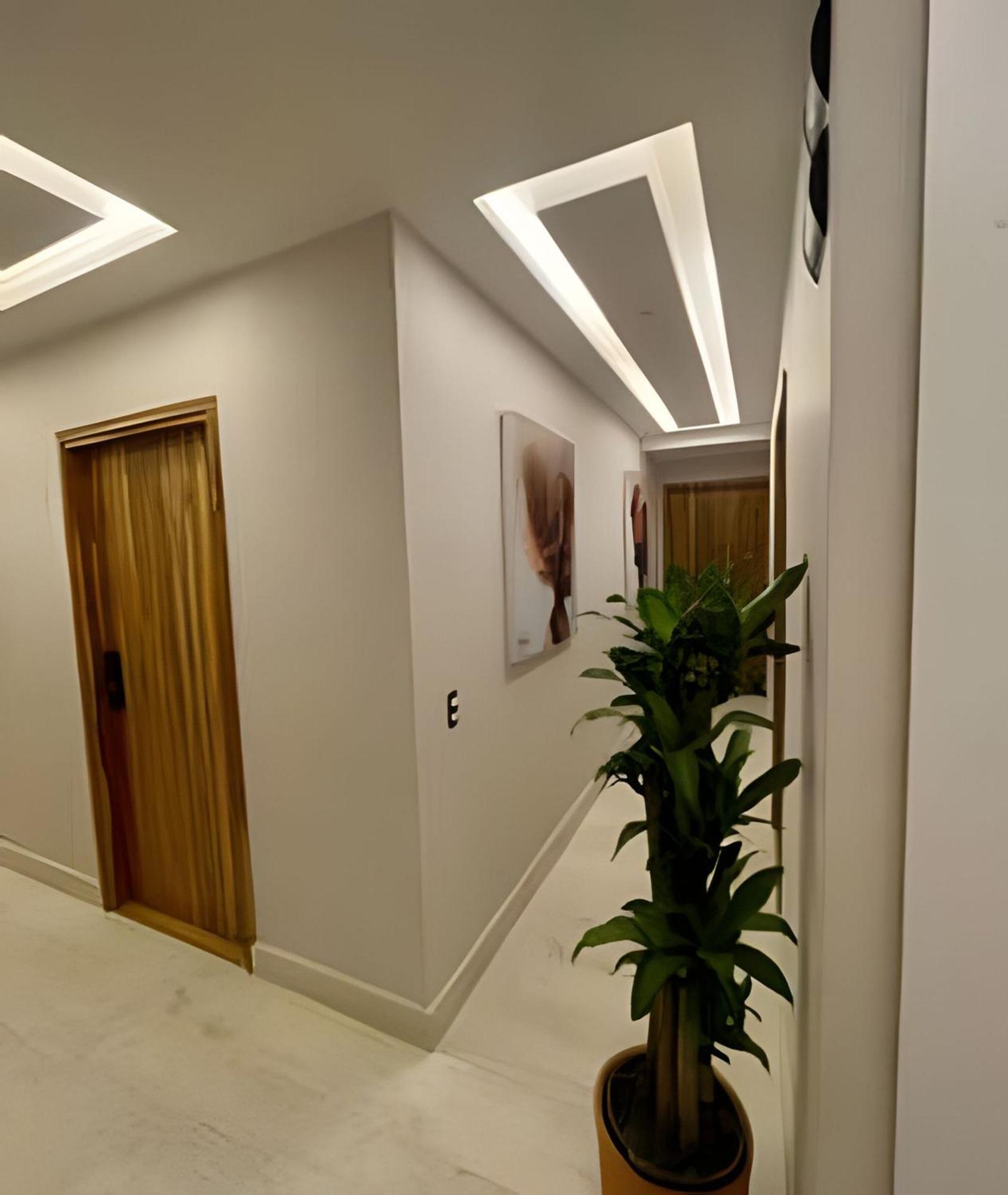 Marmulata Lofts Holiday home *