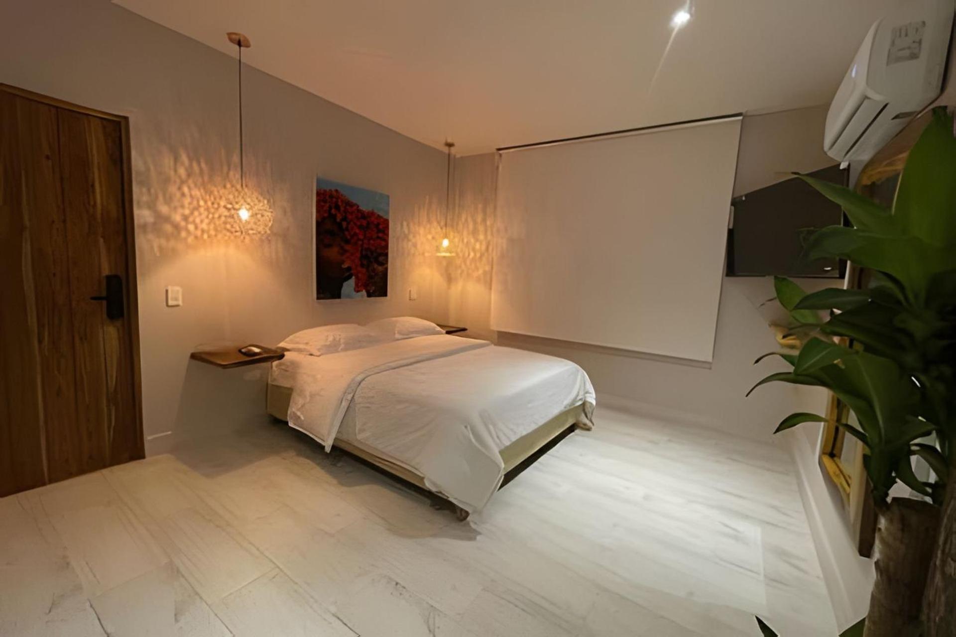 Marmulata Lofts *