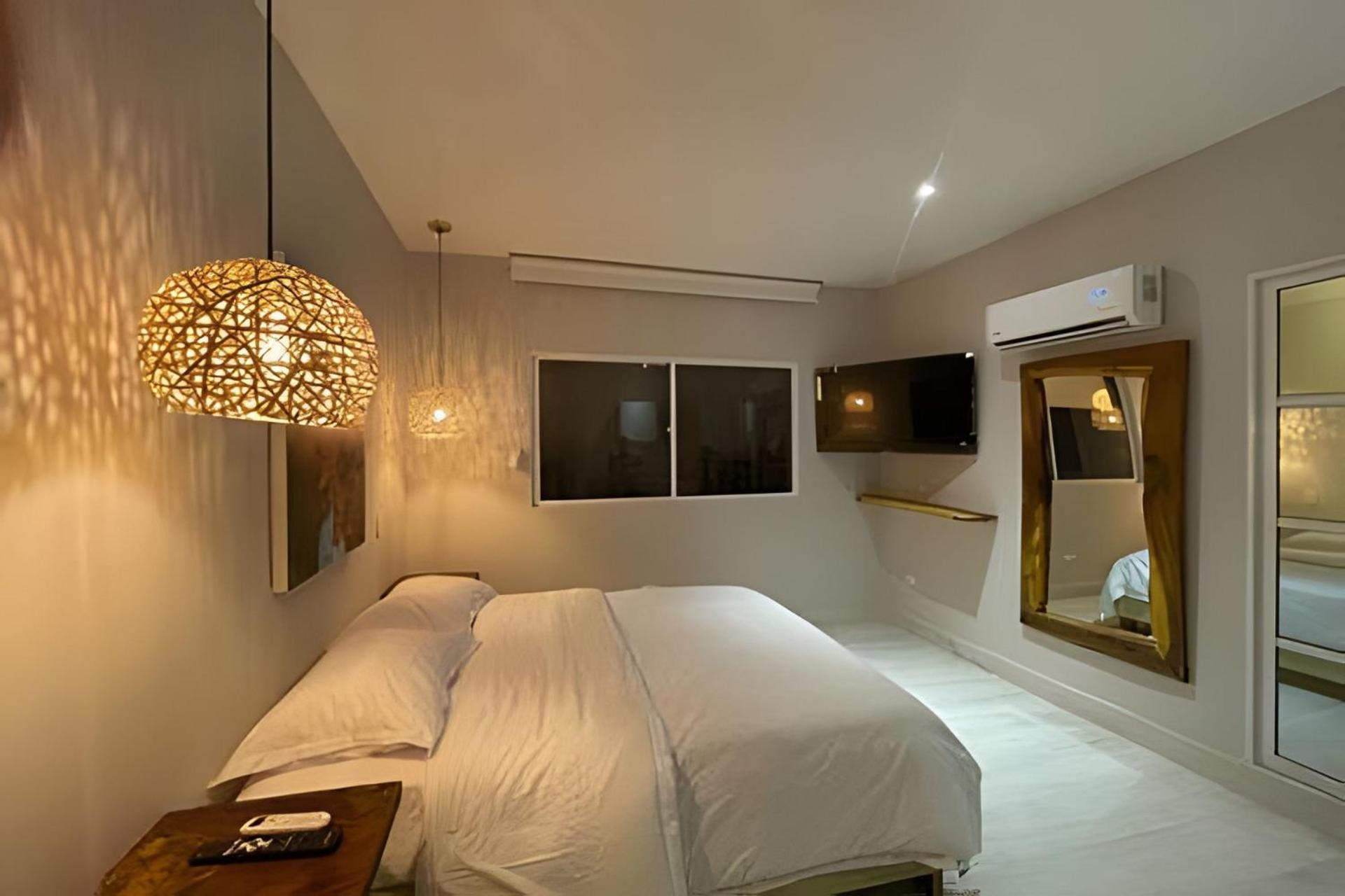 Holiday home Marmulata Lofts