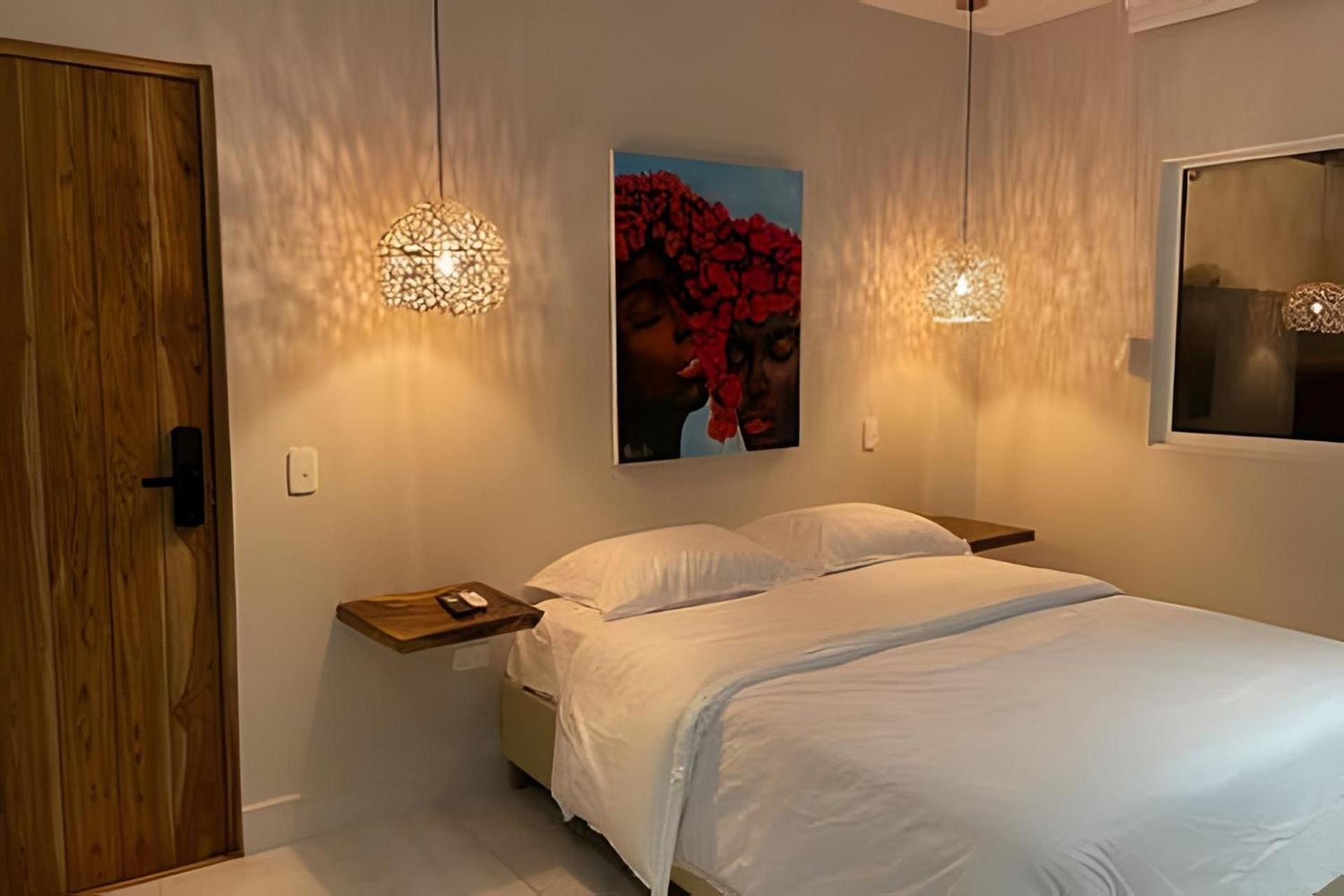 Holiday home Marmulata Lofts