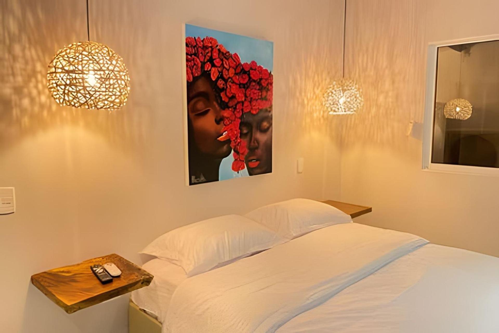 Marmulata Lofts *