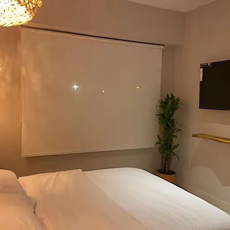 Marmulata Lofts Villa Cartagena Exterior photo