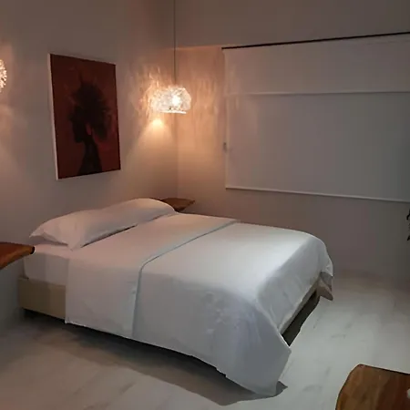 Marmulata Lofts Villa Cartagena Exterior photo