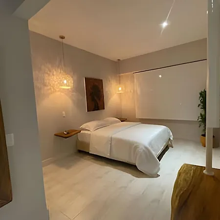 Marmulata Lofts Villa Cartagena Exterior photo