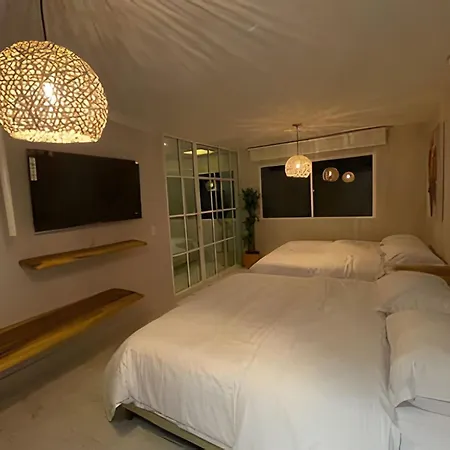 Marmulata Lofts Villa Cartagena Exterior photo