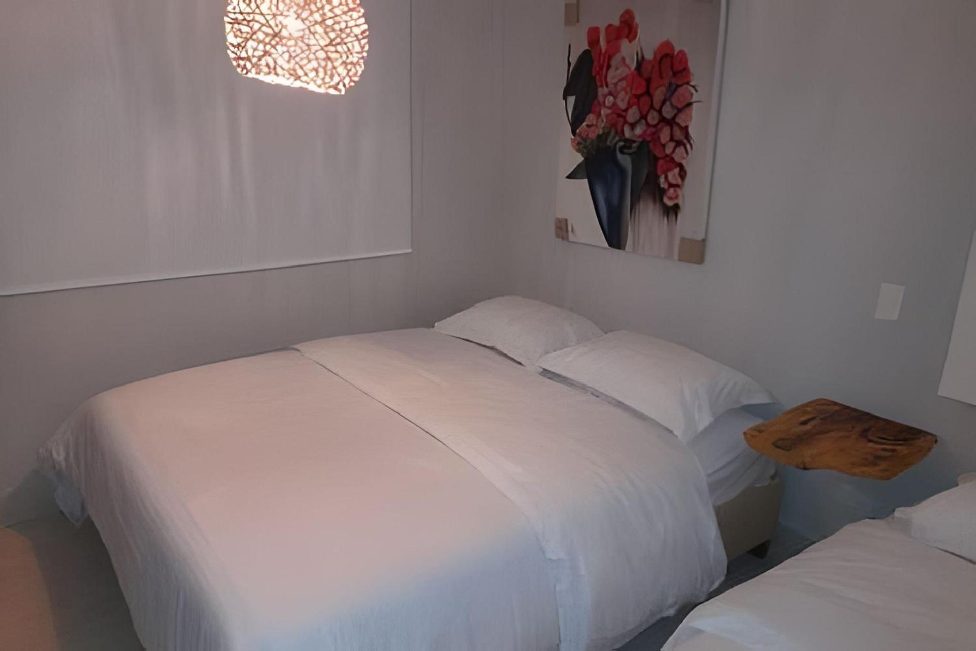 Marmulata Lofts * Cartagena